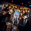 Bistro Hijazz 